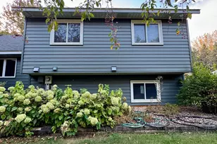 12701 Xebec St NE, Blaine, MN 55449 - Photo 27