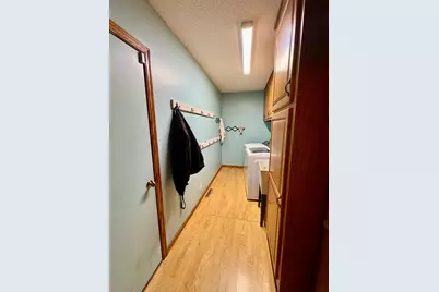 12701 Xebec Street NE, Blaine, MN 55449 - Photo 35
