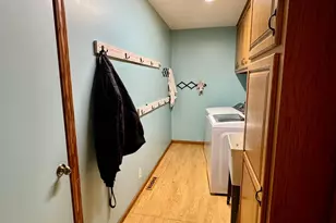 12701 Xebec St NE, Blaine, MN 55449 - Photo 35