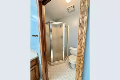 12701 Xebec Street NE, Blaine, MN 55449 - Photo 19