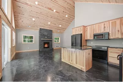 9153 Bears Ear Road, Pine City, MN 55063 - Photo 9