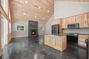 9153 Bears Ear Rd, Pine City, MN 55063 - Photo 9