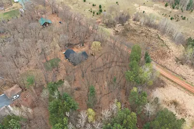 9153 Bears Ear Road, Pine City, MN 55063 - Photo 19