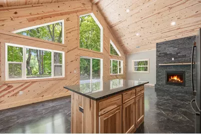 9153 Bears Ear Road, Pine City, MN 55063 - Photo 7