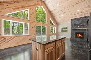 9153 Bears Ear Rd, Pine City, MN 55063 - Photo 7