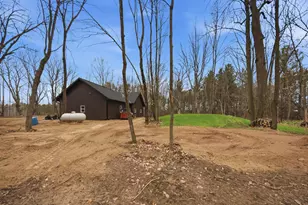 9153 Bears Ear Rd, Pine City, MN 55063 - Photo 15