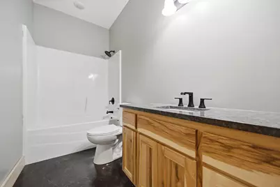 9153 Bears Ear Road, Pine City, MN 55063 - Photo 11