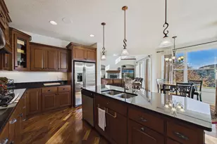 6276 Peony Ln N, Maple Grove, MN 55311 - Photo 11