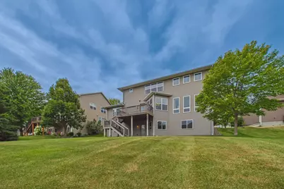6276 Peony Lane N, Maple Grove, MN 55311 - Photo 45