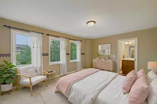 6276 Peony Ln N, Maple Grove, MN 55311 - Photo 29