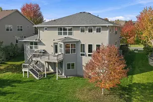 6276 Peony Ln N, Maple Grove, MN 55311 - Photo 43