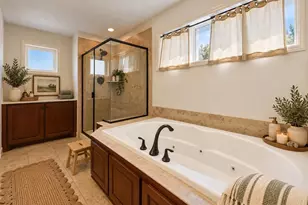 6276 Peony Ln N, Maple Grove, MN 55311 - Photo 25