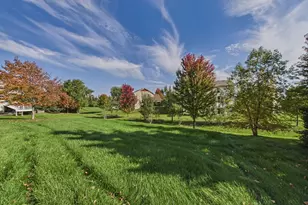6276 Peony Ln N, Maple Grove, MN 55311 - Photo 47