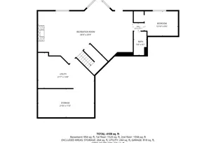 6276 Peony Ln N, Maple Grove, MN 55311 - Photo 41