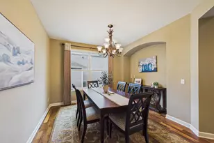 6276 Peony Ln N, Maple Grove, MN 55311 - Photo 15