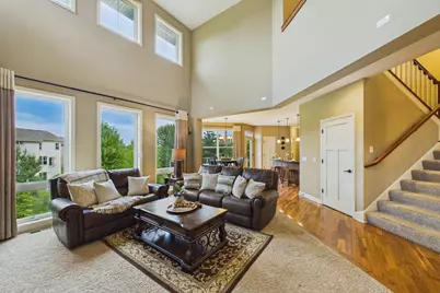 6276 Peony Lane N, Maple Grove, MN 55311 - Photo 5
