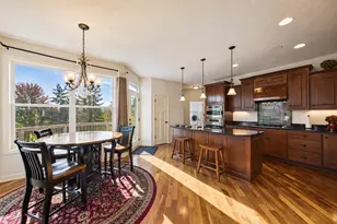 6276 Peony Ln N, Maple Grove, MN 55311 - Photo 9
