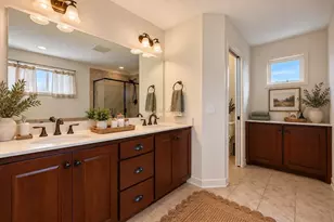 6276 Peony Ln N, Maple Grove, MN 55311 - Photo 25