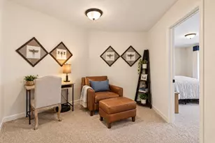 6276 Peony Ln N, Maple Grove, MN 55311 - Photo 27