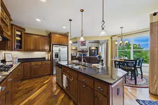 6276 Peony Ln N, Maple Grove, MN 55311 - Photo 13