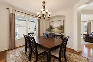 6276 Peony Ln N, Maple Grove, MN 55311 - Photo 13