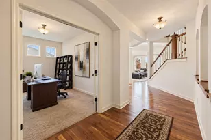 6276 Peony Ln N, Maple Grove, MN 55311 - Photo 15