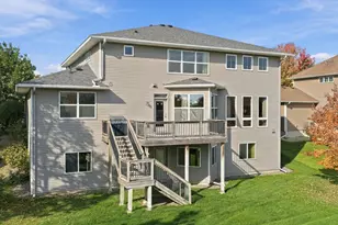6276 Peony Ln N, Maple Grove, MN 55311 - Photo 43