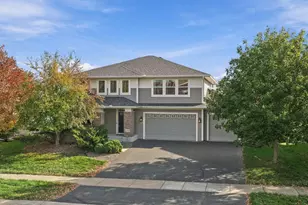 6276 Peony Ln N, Maple Grove, MN 55311 - Photo 49