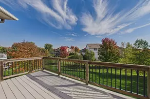 6276 Peony Ln N, Maple Grove, MN 55311 - Photo 41
