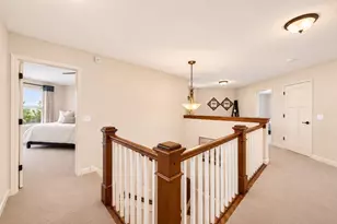 6276 Peony Ln N, Maple Grove, MN 55311 - Photo 27