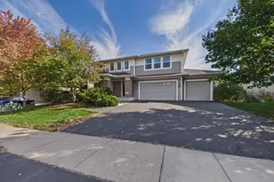 6276 Peony Ln N, Maple Grove, MN 55311 - Photo 49