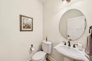 6276 Peony Ln N, Maple Grove, MN 55311 - Photo 19
