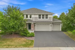 6276 Peony Ln N, Maple Grove, MN 55311 - Photo 49