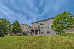 6276 Peony Ln N, Maple Grove, MN 55311 - Photo 45