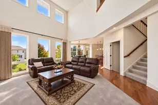 6276 Peony Ln N, Maple Grove, MN 55311 - Photo 9