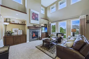 6276 Peony Ln N, Maple Grove, MN 55311 - Photo 1