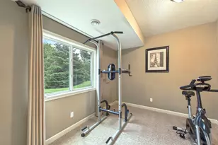 6276 Peony Ln N, Maple Grove, MN 55311 - Photo 39