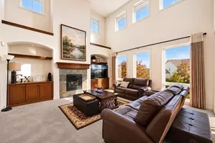 6276 Peony Ln N, Maple Grove, MN 55311 - Photo 5