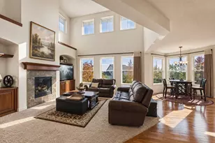 6276 Peony Ln N, Maple Grove, MN 55311 - Photo 5