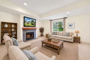6276 Peony Ln N, Maple Grove, MN 55311 - Photo 37