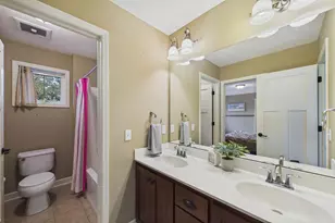 6276 Peony Ln N, Maple Grove, MN 55311 - Photo 29
