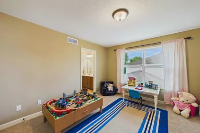6276 Peony Lane N, Maple Grove, MN 55311 - Photo 31