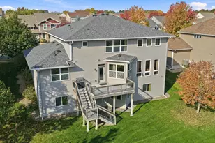 6276 Peony Ln N, Maple Grove, MN 55311 - Photo 45