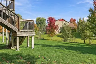 6276 Peony Ln N, Maple Grove, MN 55311 - Photo 45