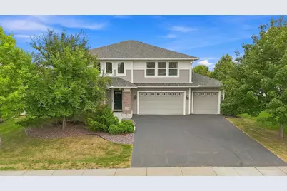 6276 Peony Lane N, Maple Grove, MN 55311 - Photo 49