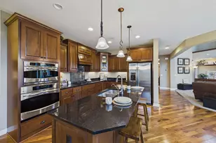 6276 Peony Ln N, Maple Grove, MN 55311 - Photo 11