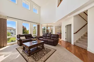 6276 Peony Ln N, Maple Grove, MN 55311 - Photo 7