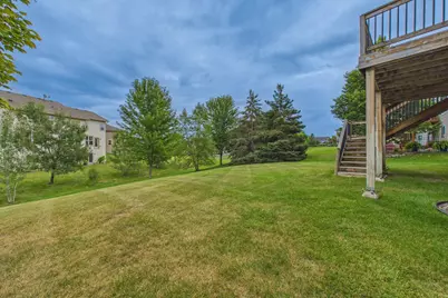6276 Peony Lane N, Maple Grove, MN 55311 - Photo 47