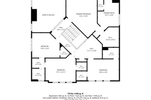 6276 Peony Ln N, Maple Grove, MN 55311 - Photo 35