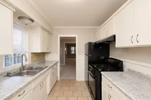 3754 Dupont Ave N, Minneapolis, MN 55412 - Photo 3